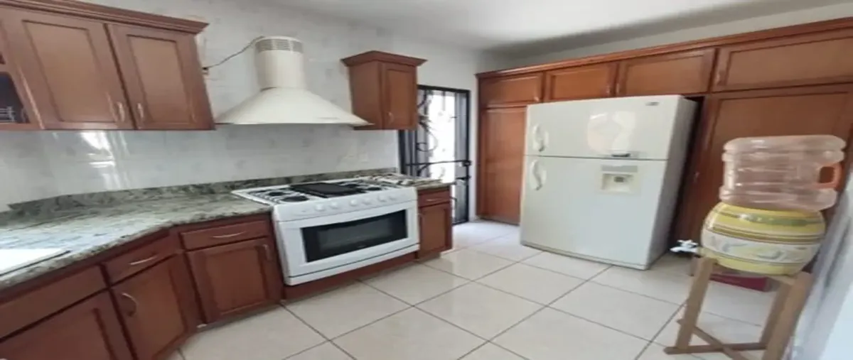 Foto de casa en venta en rio de la plata 3, las gaviotas, mazatlán, sinaloa, 0 No. 04