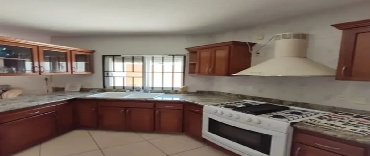 Foto de casa en venta en rio de la plata 3, las gaviotas, mazatlán, sinaloa, 0 No. 05