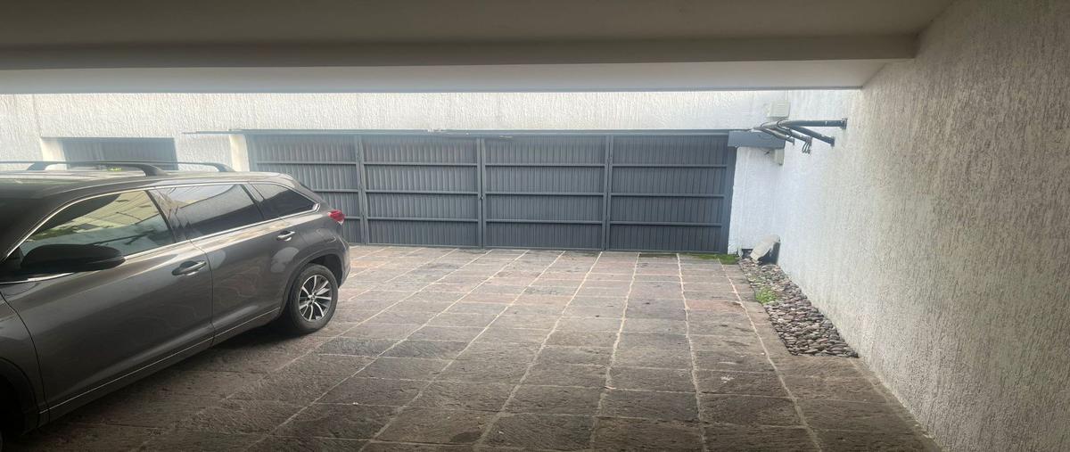 Foto de casa en río de la plata , chapultepec country, guadalajara, jalisco, 27017616 foto 02 Foto de casa en venta en río de la plata , chapultepec country, guadalajara, jalisco, 27017616 No. 02