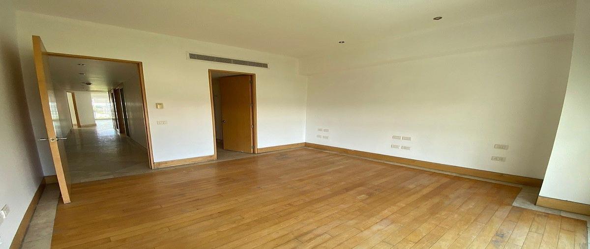 Foto de departamento en renta en río de la plata , colomos providencia, guadalajara, jalisco, 30949616 No. 04