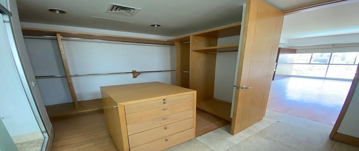 Foto de departamento en renta en río de la plata , colomos providencia, guadalajara, jalisco, 30949616 No. 05