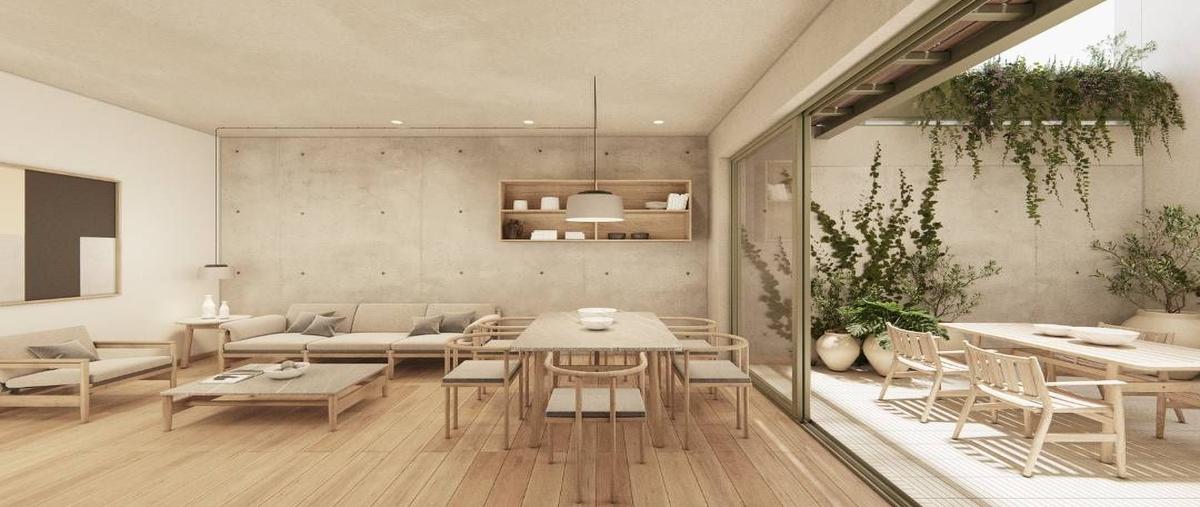 Foto de departamento en rio de la plata , cuauhtémoc, cuauhtémoc, df / cdmx, 28267761 foto 03 Foto de departamento en venta en rio de la plata , cuauhtémoc, cuauhtémoc, df / cdmx, 28267761 No. 03