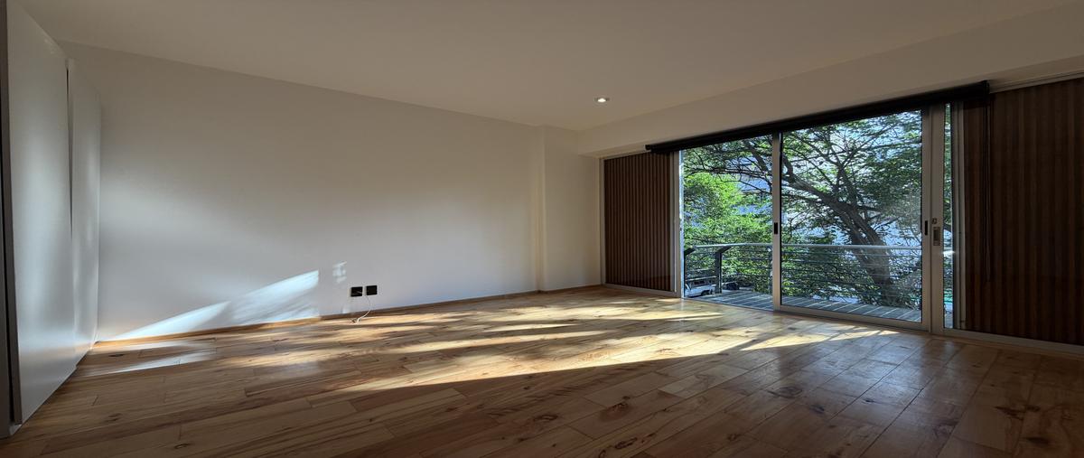 Foto de departamento en renta en rio de la plata , cuauhtémoc, cuauhtémoc, df / cdmx, 0 No. 05