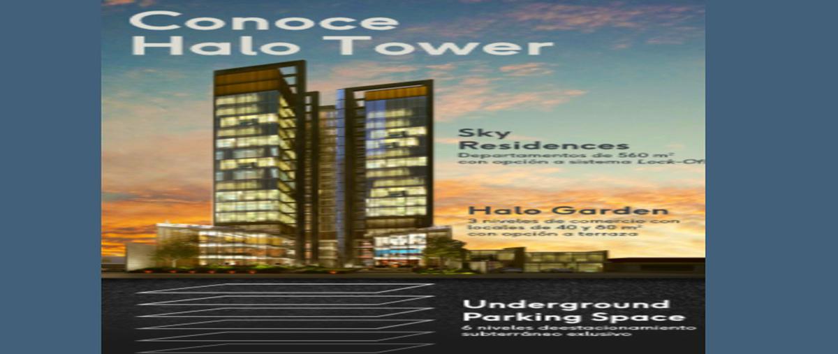 Foto de departamento en venta en rio de la plata , del valle, san pedro garza garcía, nuevo león, 0 No. 04