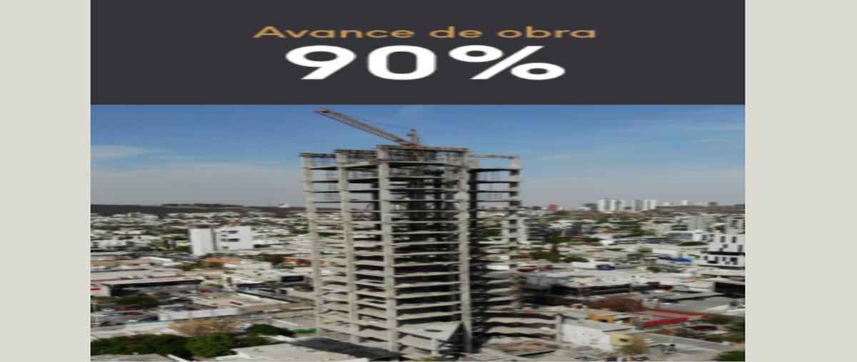 Foto de departamento en venta en rio de la plata , del valle, san pedro garza garcía, nuevo león, 23712441 No. 05