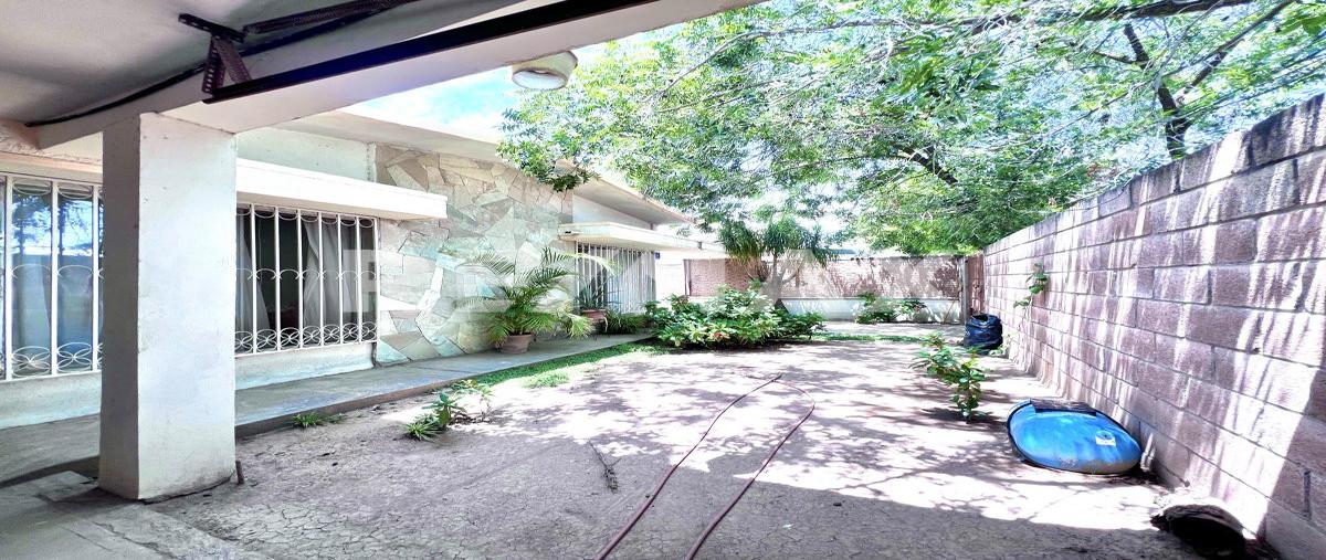 Foto de casa en río de la plata , estrella, torreón, coahuila de zaragoza, 30229549 foto 01 Foto de casa en venta en río de la plata , estrella, torreón, coahuila de zaragoza, 30229549 No. 01
