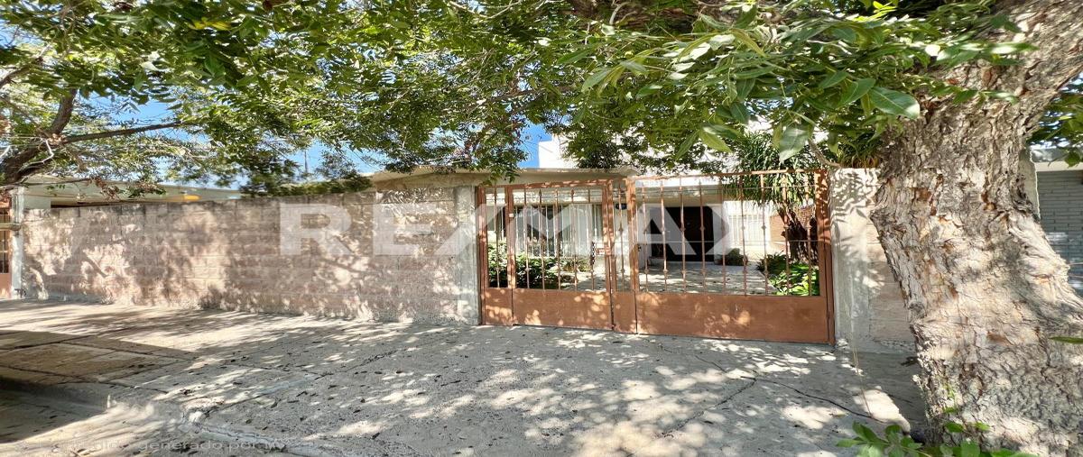 Foto de casa en río de la plata , estrella, torreón, coahuila de zaragoza, 30229549 foto 02 Foto de casa en venta en río de la plata , estrella, torreón, coahuila de zaragoza, 30229549 No. 02