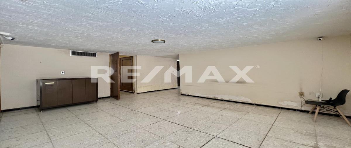 Foto de casa en río de la plata , estrella, torreón, coahuila de zaragoza, 30229549 foto 04 Foto de casa en venta en río de la plata , estrella, torreón, coahuila de zaragoza, 30229549 No. 04