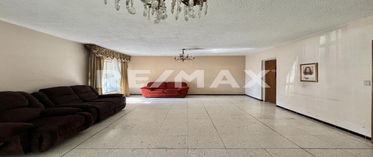 Foto de casa en río de la plata , estrella, torreón, coahuila de zaragoza, 30229549 foto 05 Foto de casa en venta en río de la plata , estrella, torreón, coahuila de zaragoza, 30229549 No. 05