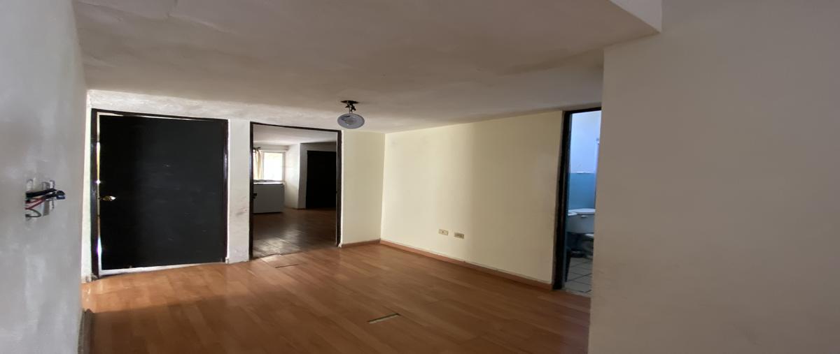 Foto de casa en venta en río de la plata , estrella, torreón, coahuila de zaragoza, 31147686 No. 03