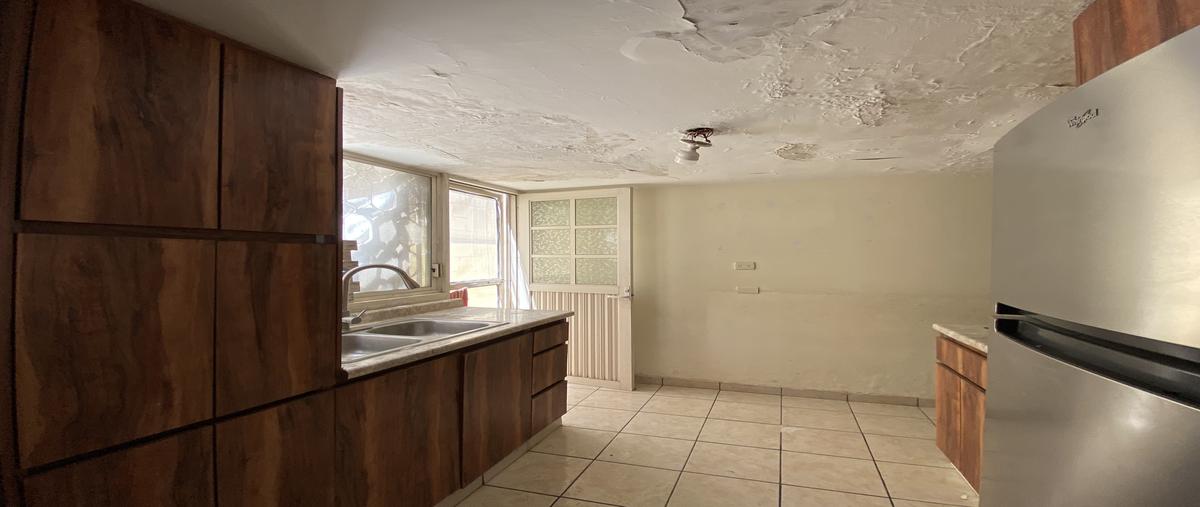 Foto de casa en venta en río de la plata , estrella, torreón, coahuila de zaragoza, 31147686 No. 04