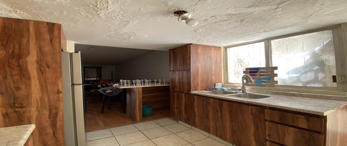 Foto de casa en venta en río de la plata , estrella, torreón, coahuila de zaragoza, 31147686 No. 06