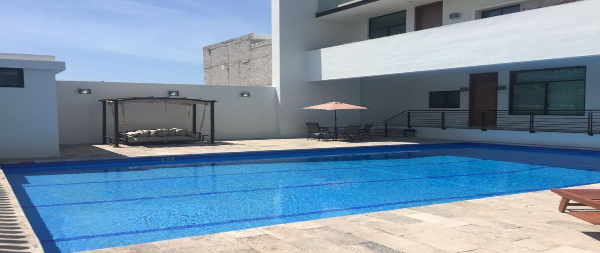 Foto de departamento en venta en rio de la plata , ex laguna las gaviotas, mazatlán, sinaloa, 27736992 No. 03