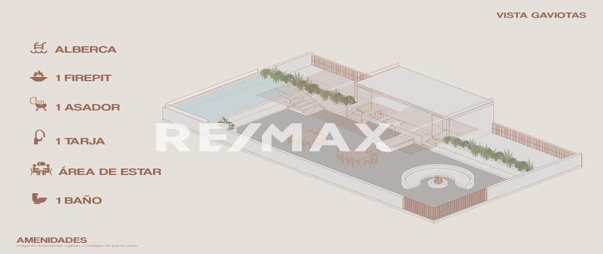 Foto de departamento en rio de la plata , las gaviotas, mazatlán, sinaloa, 28869664 foto 04 Foto de departamento en venta en rio de la plata , las gaviotas, mazatlán, sinaloa, 28869664 No. 04