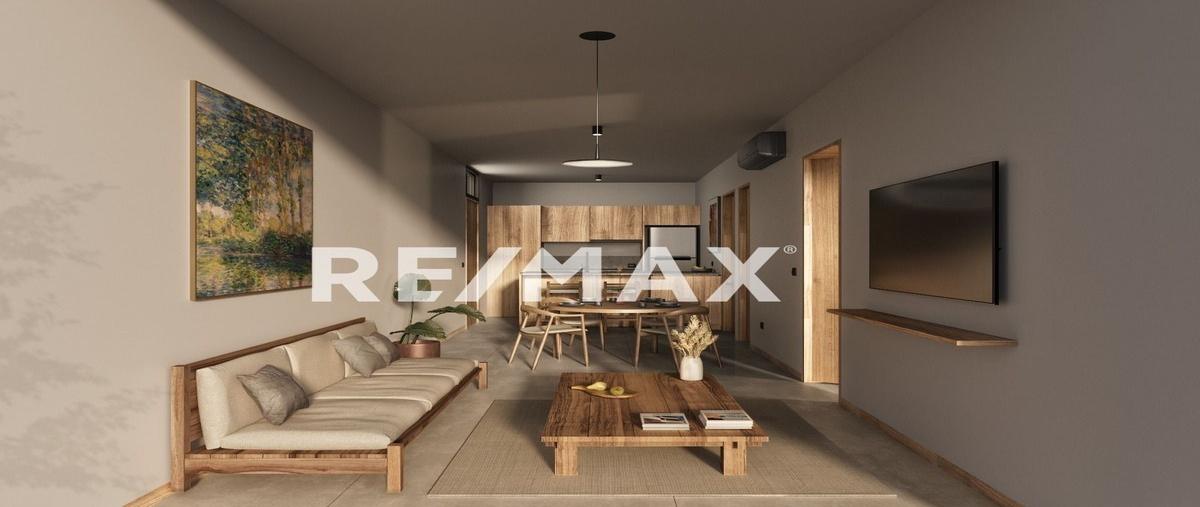 Foto de departamento en rio de la plata , las gaviotas, mazatlán, sinaloa, 28869664 foto 05 Foto de departamento en venta en rio de la plata , las gaviotas, mazatlán, sinaloa, 28869664 No. 05