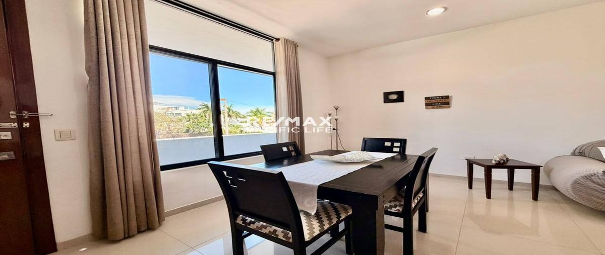 Foto de departamento en renta en rio de la plata , las gaviotas, mazatlán, sinaloa, 31608933 No. 04