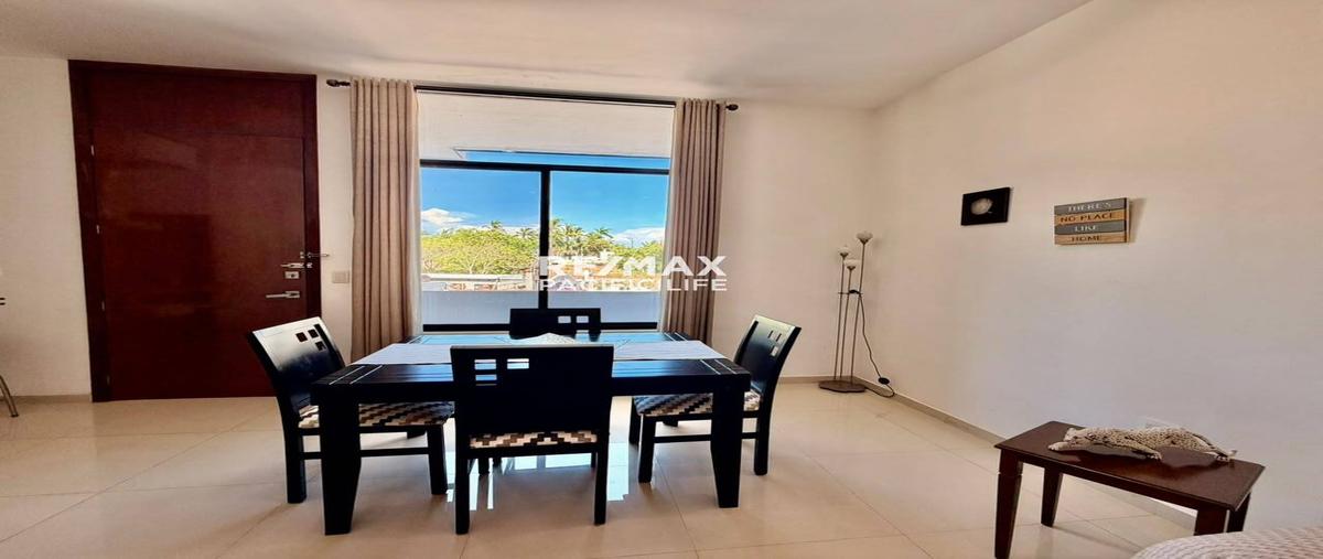 Foto de departamento en renta en rio de la plata , las gaviotas, mazatlán, sinaloa, 31608933 No. 05