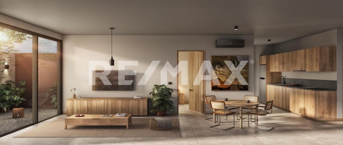 Foto de departamento en rio de la plata vista gaviotas condos "modelo a" , las gaviotas, mazatlán, sinaloa, 30001676 foto 02 Foto de departamento en venta en rio de la plata vista gaviotas condos "modelo a" , las gaviotas, mazatlán, sinaloa, 30001676 No. 02