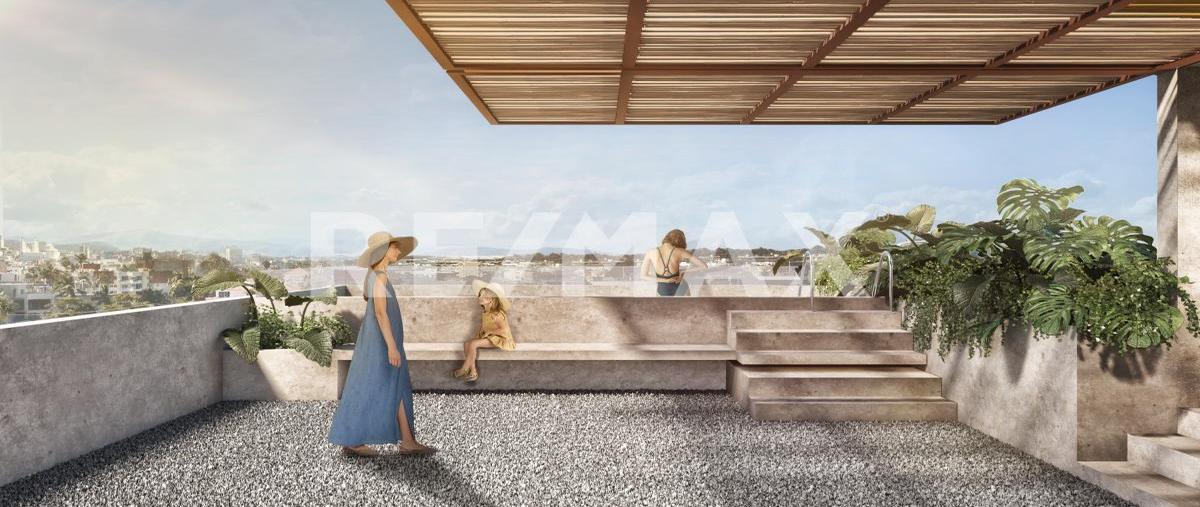 Foto de departamento en rio de la plata vista gaviotas condos "modelo a" , las gaviotas, mazatlán, sinaloa, 30001676 foto 05 Foto de departamento en venta en rio de la plata vista gaviotas condos "modelo a" , las gaviotas, mazatlán, sinaloa, 30001676 No. 05