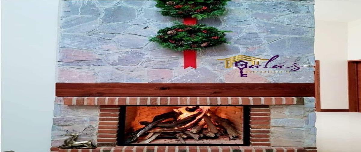 Foto de casa en venta en  , río de la soledad, mineral de la reforma, hidalgo, 27397234 No. 03