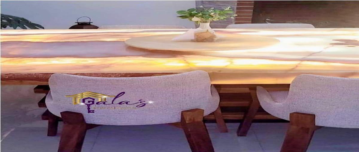 Foto de casa en venta en  , río de la soledad, mineral de la reforma, hidalgo, 27397234 No. 05