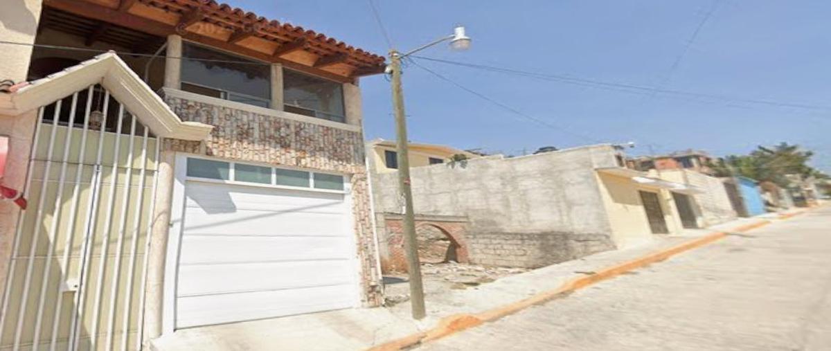 Foto de casa en venta en  , río de la soledad, mineral de la reforma, hidalgo, 0 No. 03