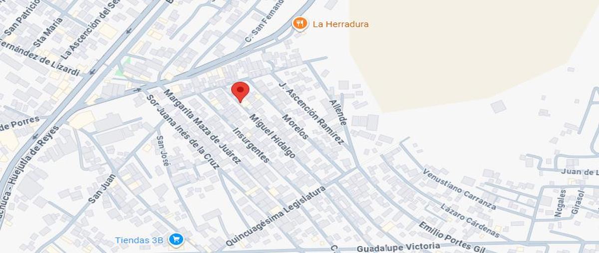 Foto de casa en venta en  , río de la soledad, mineral de la reforma, hidalgo, 0 No. 05