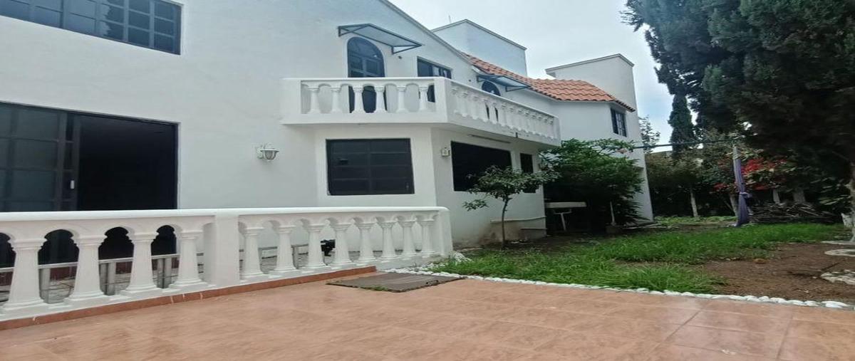 Foto de casa en , río de la soledad, pachuca de soto, hidalgo, 0 foto 01 Foto de casa en venta en , río de la soledad, pachuca de soto, hidalgo, 0 No. 01