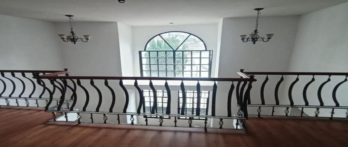 Foto de casa en , río de la soledad, pachuca de soto, hidalgo, 0 foto 02 Foto de casa en venta en , río de la soledad, pachuca de soto, hidalgo, 0 No. 02