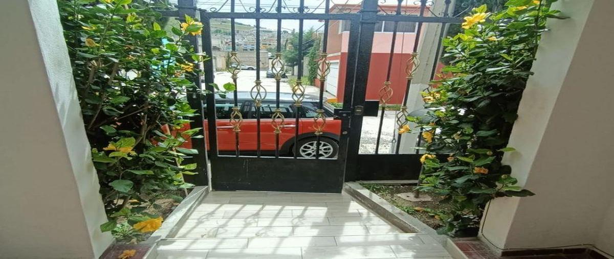 Foto de casa en , río de la soledad, pachuca de soto, hidalgo, 0 foto 03 Foto de casa en venta en , río de la soledad, pachuca de soto, hidalgo, 0 No. 03