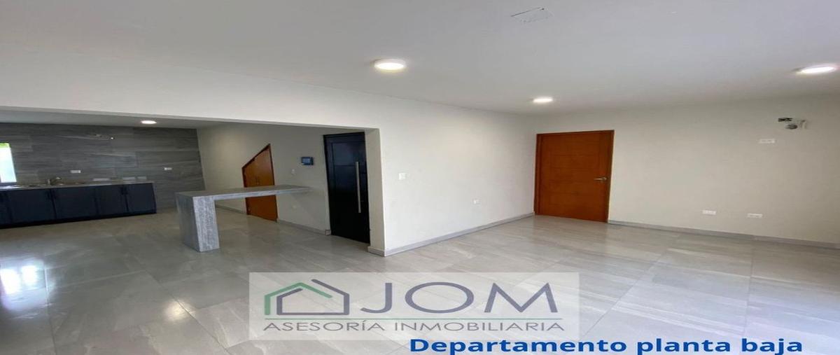 Foto de departamento en venta en rio de las cañas 1378, guadalupe, culiacán, sinaloa, 0 No. 03