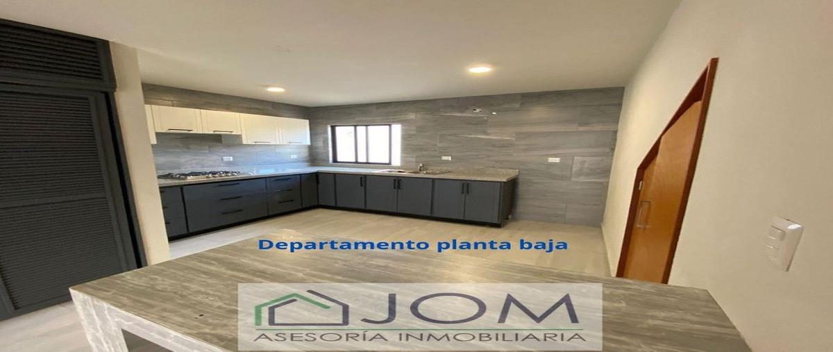 Foto de departamento en venta en rio de las cañas 1378, guadalupe, culiacán, sinaloa, 0 No. 04