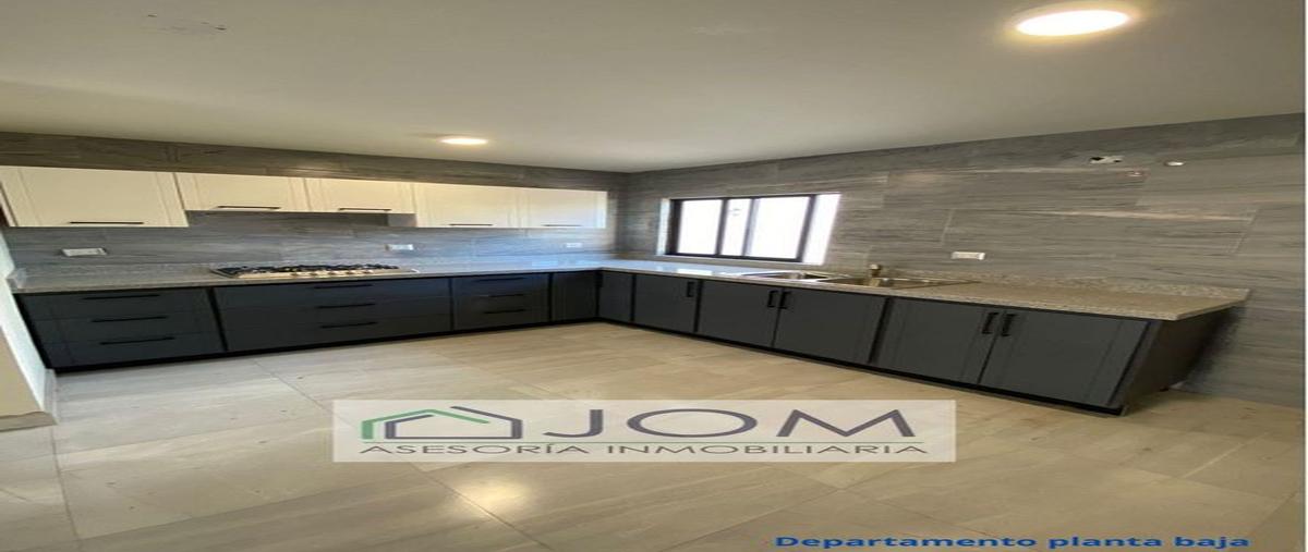 Foto de departamento en venta en rio de las cañas 1378, guadalupe, culiacán, sinaloa, 0 No. 05