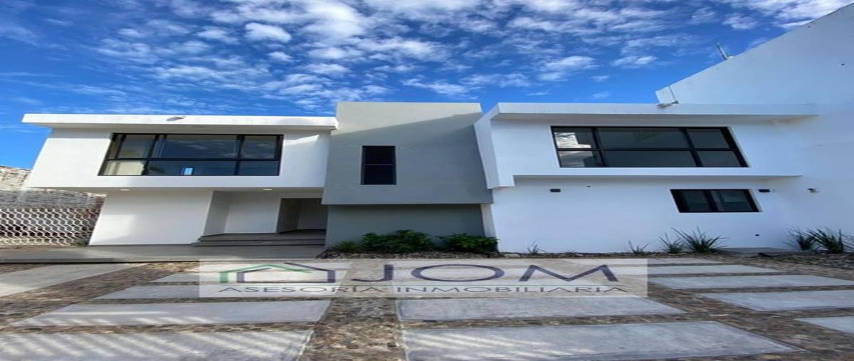 Foto de departamento en rio de las cañas 1378, guadalupe, culiacán, sinaloa, 0 foto 01 Foto de departamento en venta en rio de las cañas 1378, guadalupe, culiacán, sinaloa, 0 No. 01