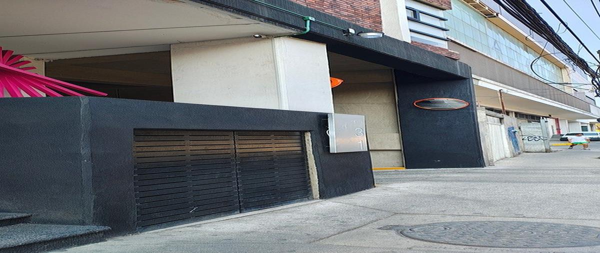 Foto de departamento en rio de los remedios , la purísima ticomán, gustavo a. madero, df / cdmx, 0 foto 01 Foto de departamento en renta en rio de los remedios , la purísima ticomán, gustavo a. madero, df / cdmx, 0 No. 01