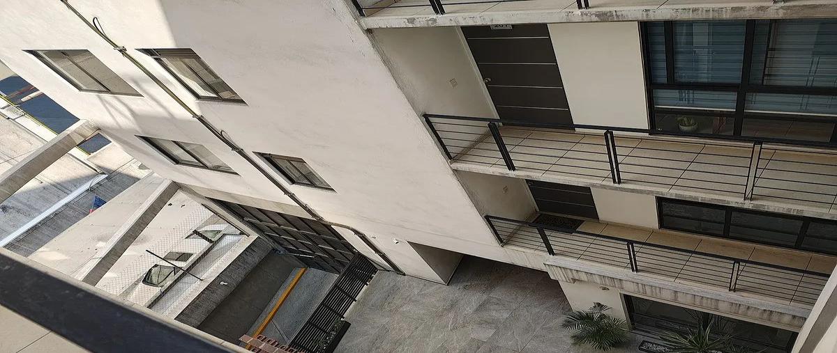 Foto de departamento en rio de los remedios , la purísima ticomán, gustavo a. madero, df / cdmx, 0 foto 02 Foto de departamento en renta en rio de los remedios , la purísima ticomán, gustavo a. madero, df / cdmx, 0 No. 02