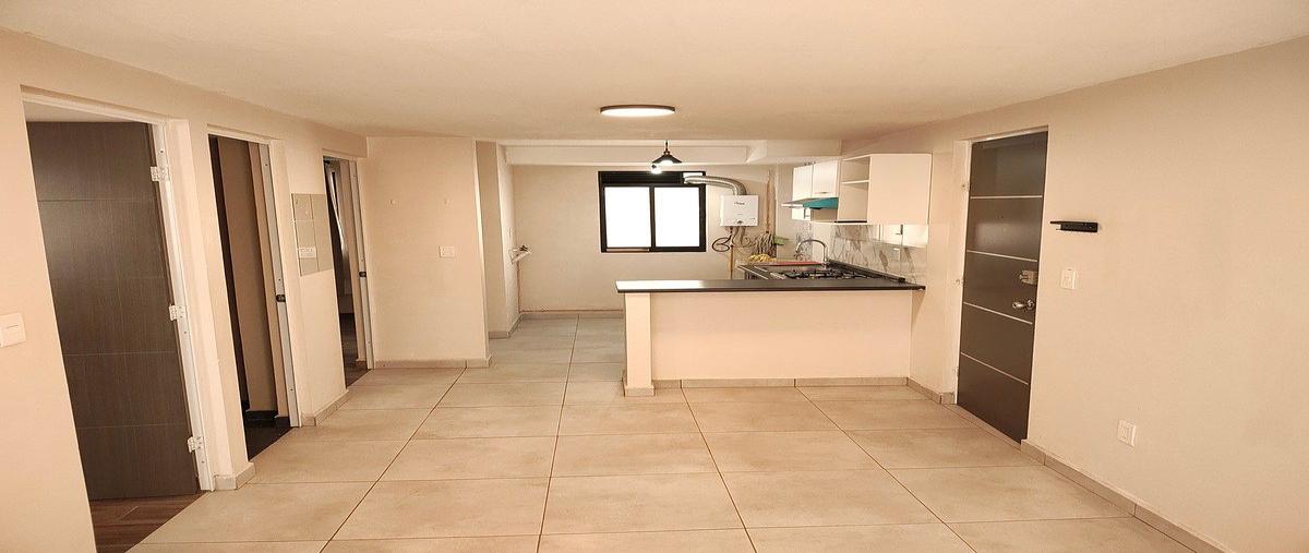 Foto de departamento en rio de los remedios , la purísima ticomán, gustavo a. madero, df / cdmx, 0 foto 03 Foto de departamento en renta en rio de los remedios , la purísima ticomán, gustavo a. madero, df / cdmx, 0 No. 03