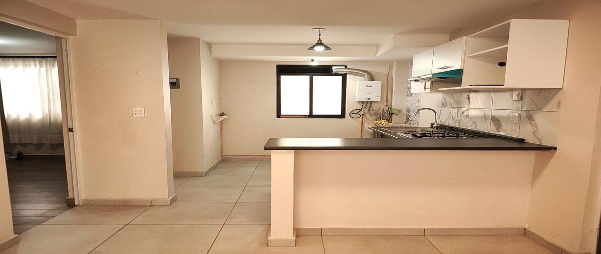 Foto de departamento en rio de los remedios , la purísima ticomán, gustavo a. madero, df / cdmx, 0 foto 04 Foto de departamento en renta en rio de los remedios , la purísima ticomán, gustavo a. madero, df / cdmx, 0 No. 04