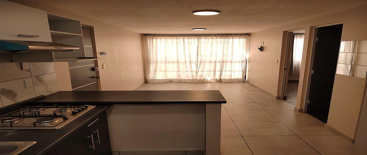 Foto de departamento en rio de los remedios , la purísima ticomán, gustavo a. madero, df / cdmx, 0 foto 05 Foto de departamento en renta en rio de los remedios , la purísima ticomán, gustavo a. madero, df / cdmx, 0 No. 05