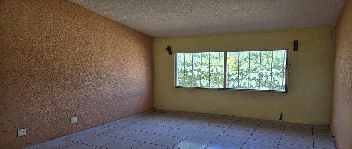 Foto de casa en venta en rio de los remedios , real del valle, villa de zaachila, oaxaca, 0 No. 05