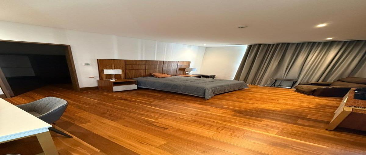 Foto de departamento en venta en rio de plata , jardines del valle, san pedro garza garcía, nuevo león, 0 No. 05