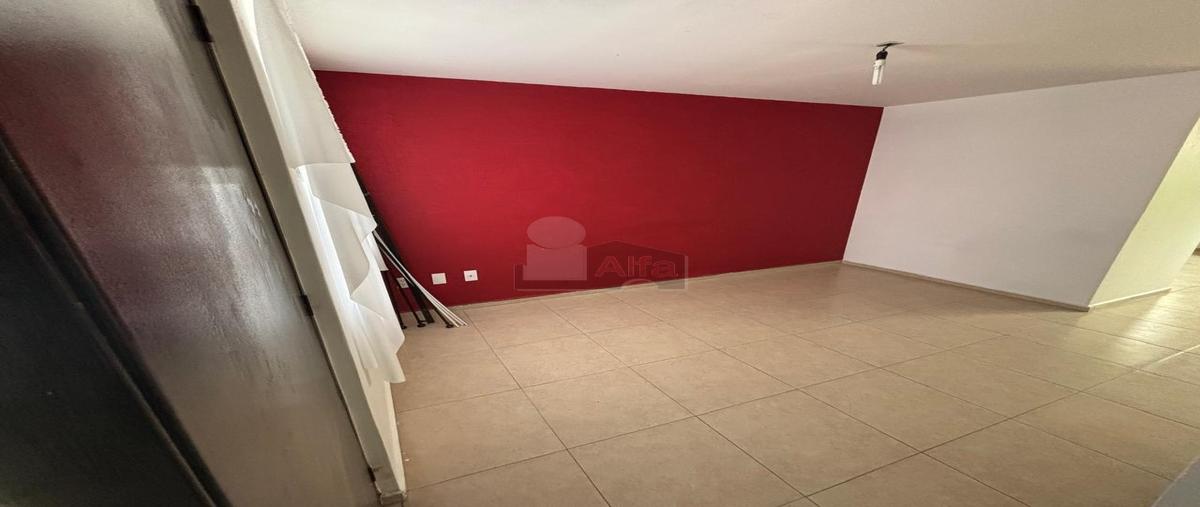Foto de casa en renta en rio del bosque 28, valle de lerma, lerma, méxico, 0 No. 03