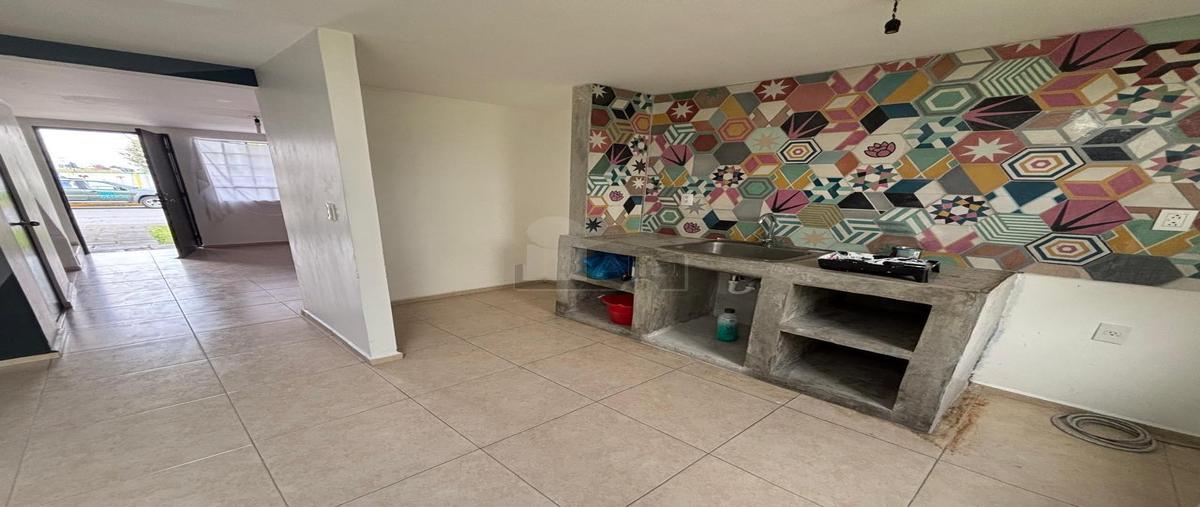 Foto de casa en renta en rio del bosque 28, valle de lerma, lerma, méxico, 0 No. 05