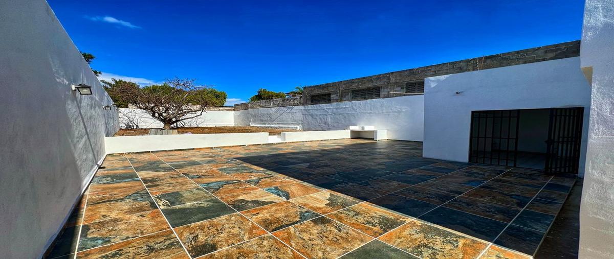 Foto de casa en venta en río del carmen , los pinos, culiacán, sinaloa, 27617412 No. 04
