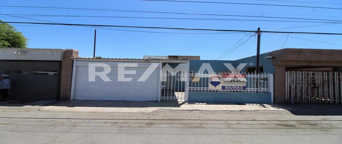 Foto de casa en renta en rio del carmen , nuevo mexicali, mexicali, baja california, 31417337 No. 04