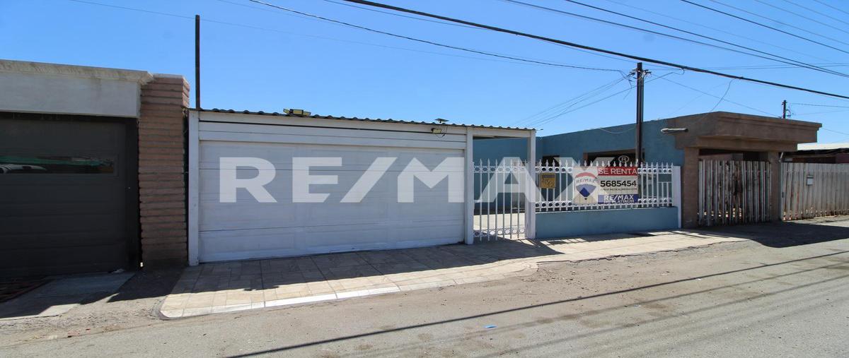 Foto de casa en renta en rio del carmen , nuevo mexicali, mexicali, baja california, 31417337 No. 05