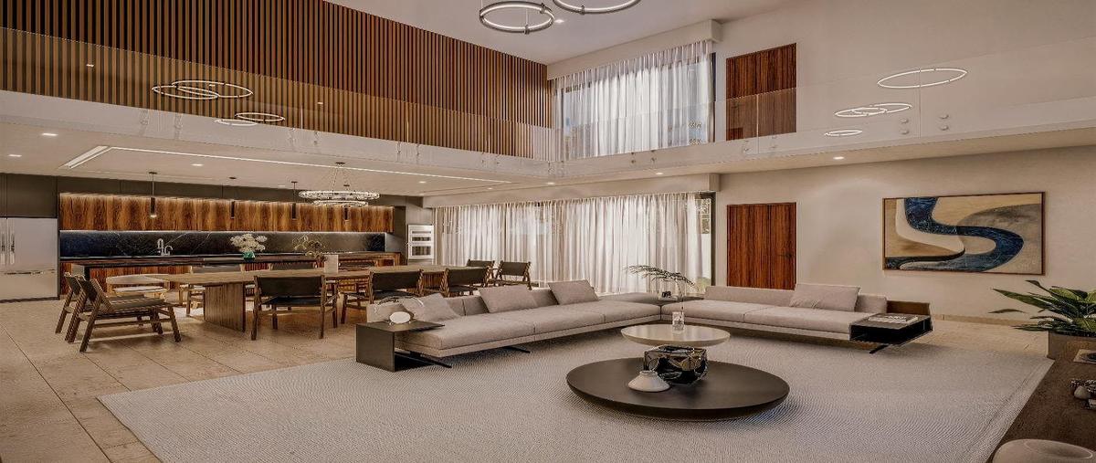 Foto de casa en venta en rio del dorado , el dorado, boca del río, veracruz de ignacio de la llave, 0 No. 04