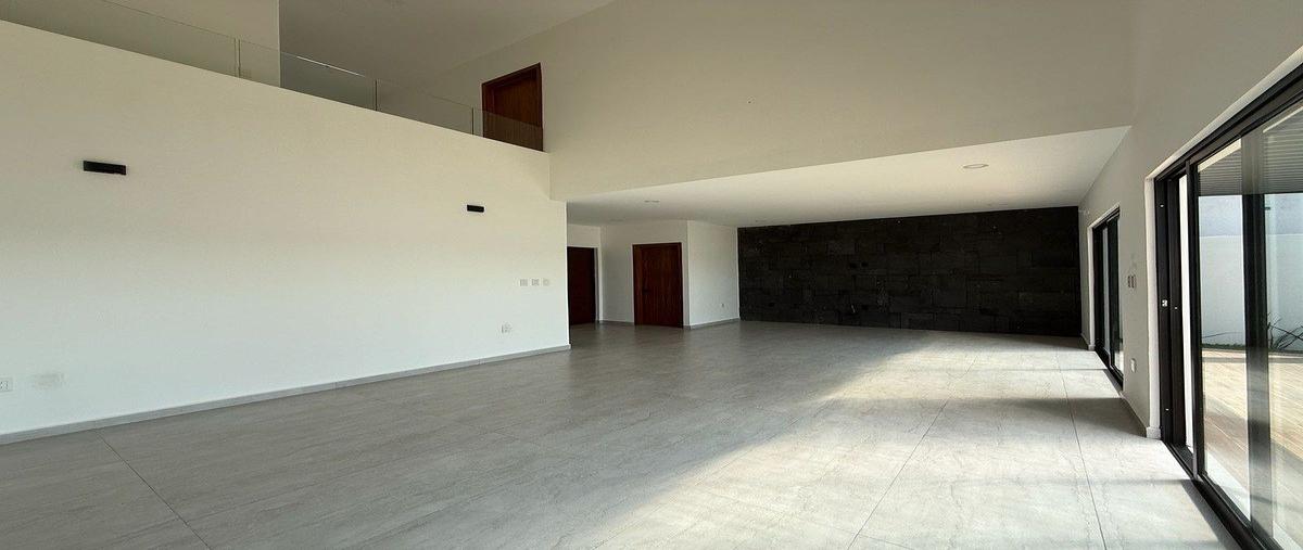 Foto de casa en venta en rio del dorado , el dorado, boca del río, veracruz de ignacio de la llave, 0 No. 05