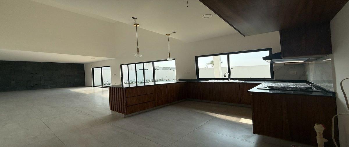 Foto de casa en venta en rio del dorado , el dorado, boca del río, veracruz de ignacio de la llave, 31094018 No. 06