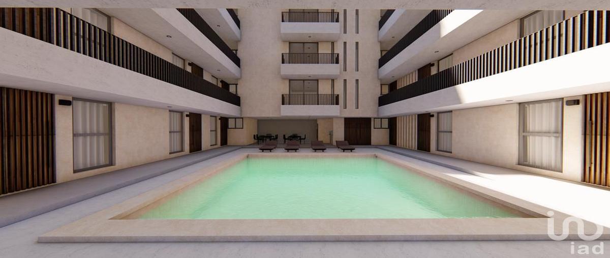 Foto de departamento en venta en rio del presidio 581, palos prietos, mazatlán, sinaloa, 30221405 No. 03